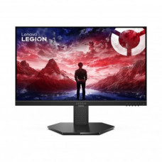Монітор 23.8" Lenovo Legion 24-10 (68C4GAC4UA)