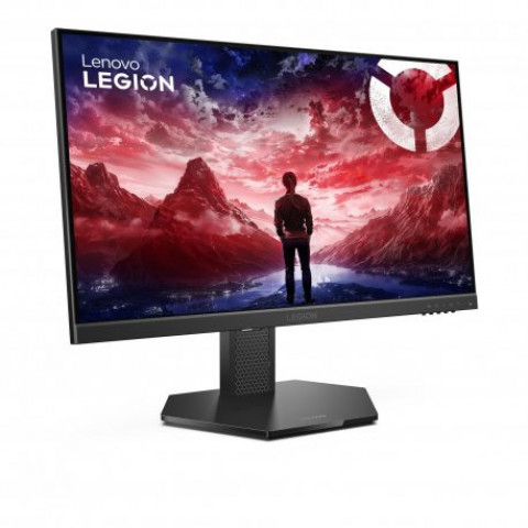 Монітор 23.8" Lenovo Legion 24-10 (68C4GAC4UA)