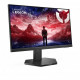 Монітор 23.8" Lenovo Legion 24-10 (68C4GAC4UA)