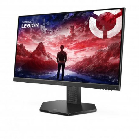 Монітор 23.8" Lenovo Legion 24-10 (68C4GAC4UA)