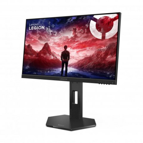 Монітор 23.8" Lenovo Legion 24-10 (68C4GAC4UA)