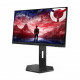 Монітор 23.8" Lenovo Legion 24-10 (68C4GAC4UA)