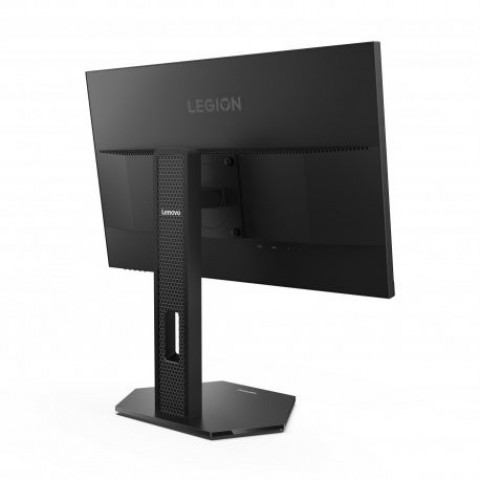 Монітор 23.8" Lenovo Legion 24-10 (68C4GAC4UA)