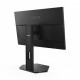 Монітор 23.8" Lenovo Legion 24-10 (68C4GAC4UA)