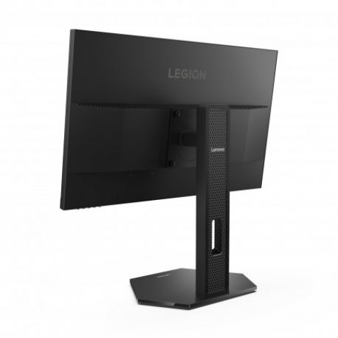 Монітор 23.8" Lenovo Legion 24-10 (68C4GAC4UA)