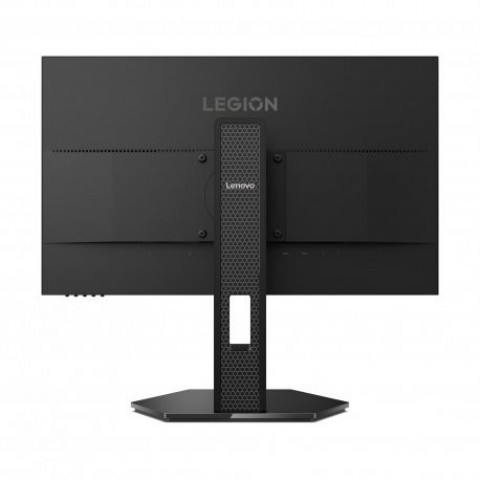 Монітор 23.8" Lenovo Legion 24-10 (68C4GAC4UA)