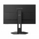 Монітор 23.8" Lenovo Legion 24-10 (68C4GAC4UA)