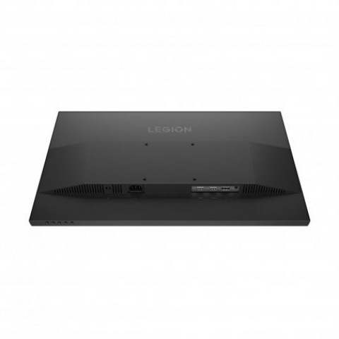 Монітор 23.8" Lenovo Legion 24-10 (68C4GAC4UA)