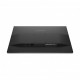 Монітор 23.8" Lenovo Legion 24-10 (68C4GAC4UA)