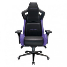 Ігрове крісло Proove Gaming Major Black (GCMJ0001001)