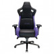 Ігрове крісло Proove Gaming Major Black (GCMJ0001001)