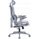Крісло офісне OfficePro Unity OC710G Grey Купити в Україні