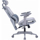 Крісло офісне OfficePro Unity OC710G Grey Купити в Україні