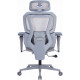 Крісло офісне OfficePro Unity OC710G Grey Купити в Україні