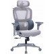 Крісло офісне OfficePro Unity OC710G Grey Купити в Україні