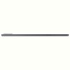Планшетний ПК Lenovo Tab P11 (2nd Gen) TB350FU 6/128GB Storm Grey (ZABF0028UA)
