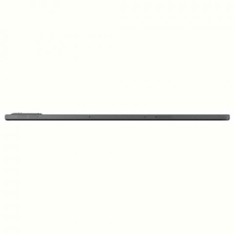 Планшетний ПК Lenovo Tab P11 (2nd Gen) TB350FU 6/128GB Storm Grey (ZABF0028UA)
