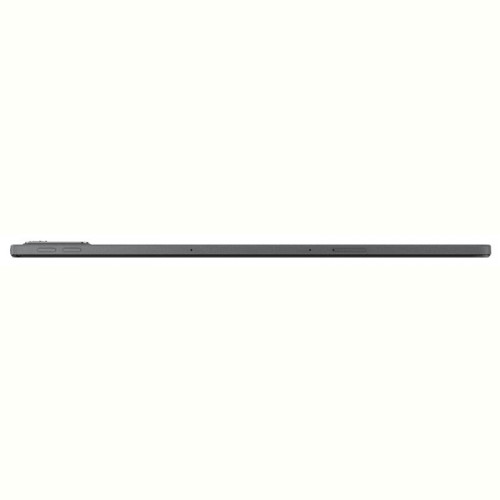 Планшетний ПК Lenovo Tab P11 (2nd Gen) TB350FU 6/128GB Storm Grey (ZABF0028UA)
