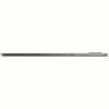 Планшетний ПК Lenovo Tab P11 (2nd Gen) TB350FU 6/128GB Storm Grey (ZABF0028UA)