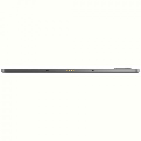 Планшетний ПК Lenovo Tab P11 (2nd Gen) TB350FU 6/128GB Storm Grey (ZABF0028UA)