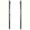 Планшетний ПК Lenovo Tab P11 (2nd Gen) TB350FU 6/128GB Storm Grey (ZABF0028UA)