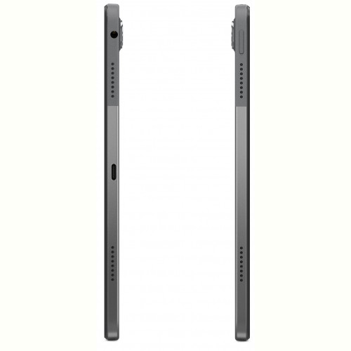 Планшетний ПК Lenovo Tab P11 (2nd Gen) TB350FU 6/128GB Storm Grey (ZABF0028UA)
