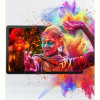 Планшетний ПК Lenovo Tab P11 (2nd Gen) TB350FU 6/128GB Storm Grey (ZABF0028UA)