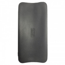 Чохол TPU SK для Xiaomi Power Bank Redmi 10000mAh PB100LZM VXN4286 VXN4266 Black (40004692032401)