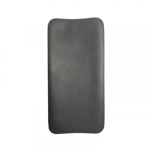 Чохол TPU SK для Xiaomi Power Bank Redmi 10000mAh PB100LZM VXN4286 VXN4266 Black (40004692032401)
