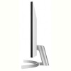 Монiтор LG 27" UltraFine 27UL500-W IPS White/Silver