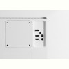 Монiтор LG 27" UltraFine 27UL500-W IPS White/Silver