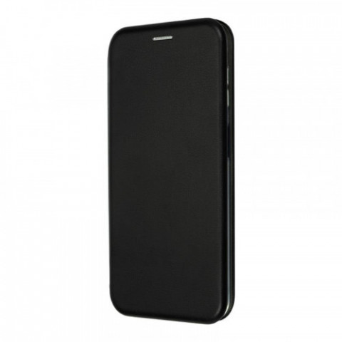 Чохол-книжка Armorstandart G-Case для Samsung Galaxy A24 4G SM-A245 Black (ARM68000)