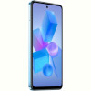 Смартфон Infinix Hot 40i X6528B 8/128GB Dual Sim Palm Blue