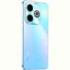 Смартфон Infinix Hot 40i X6528B 8/128GB Dual Sim Palm Blue