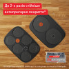 Млинниця Tefal PY900D12