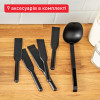 Млинниця Tefal PY900D12