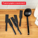 Млинниця Tefal Crepier Gourmet PY900D12