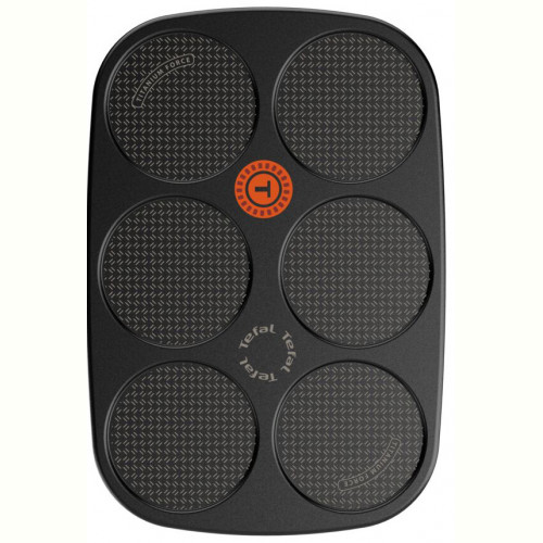Млинниця Tefal PY900D12