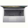 Ноутбук Acer Aspire 3 A315-59-32LY (NX.K6TEU.00Z) Silver