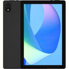 Планшет HiGrace C107 10/128 GB Black