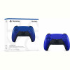 Геймпад бездротовий Sony PlayStation PS5 DualSense Cobalt Blue (1000040188)