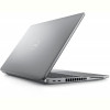 Ноутбук Dell Latitude 5550 (210-BLYZ_U7321TB_UBU) Gray