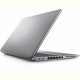 Ноутбук Dell Latitude 5550 (210-BLYZ_U7321TB_UBU) Gray