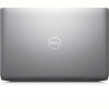 Ноутбук Dell Latitude 5550 (210-BLYZ_U7321TB_UBU) Gray