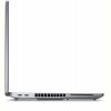 Ноутбук Dell Latitude 5550 (210-BLYZ_U7321TB_UBU) Gray