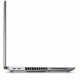Ноутбук Dell Latitude 5550 (210-BLYZ_U7321TB_UBU) Gray