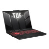 Ноутбук Asus TUF Gaming A16 FA607NU-RL098 (90NR0MU3-M005N0) Mecha Gray