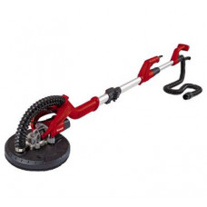 Шліфмашина для стін Einhell TC-DW 225 600Вт 225мм 1500об/хв 3.2кг