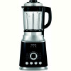Блендер Tefal BL962