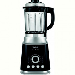 Блендер Tefal BL962
